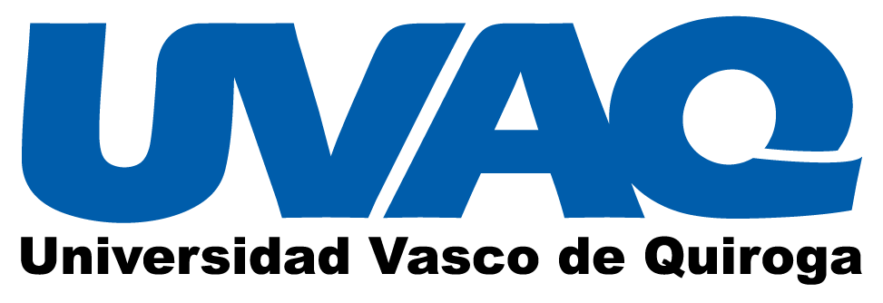 UVAQ Logo