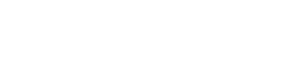 Logotipo del sistema